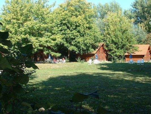 ansicht ferienanlage.JPG