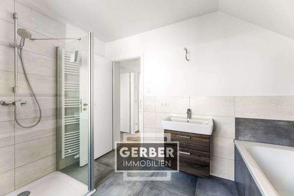 17 Gerber Immobilien