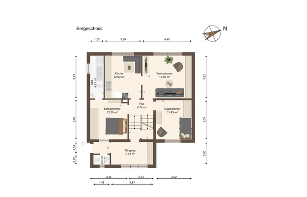 Grundriss Erdgeschoss.jpeg