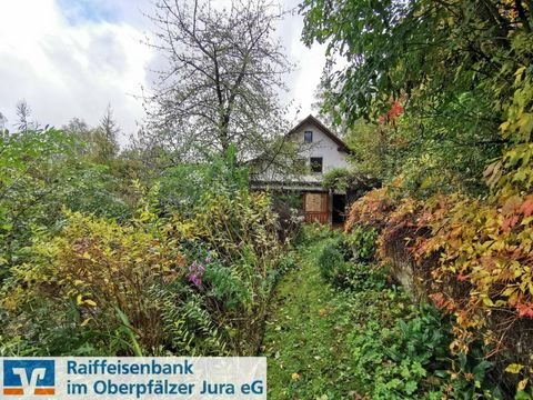 Velburg Häuser, Velburg Haus kaufen