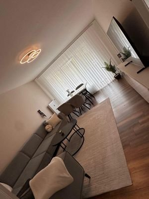 Wohnzimmer.jpg