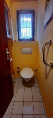 Gäste WC.jpeg