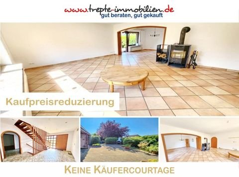 Krempe Häuser, Krempe Haus kaufen