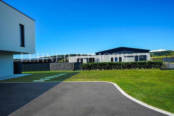 Lehner Immobilien Bild 71