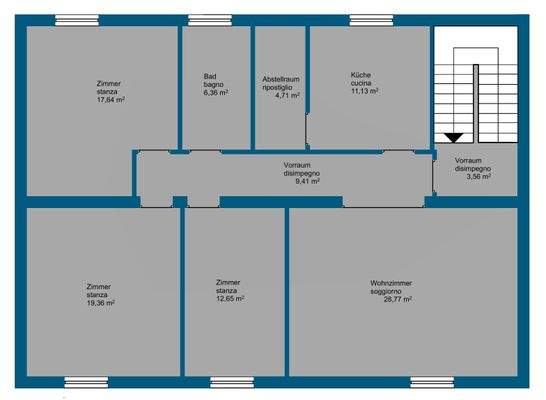 R06484ALRU Grundriss 1. Stock-page-001.jpg