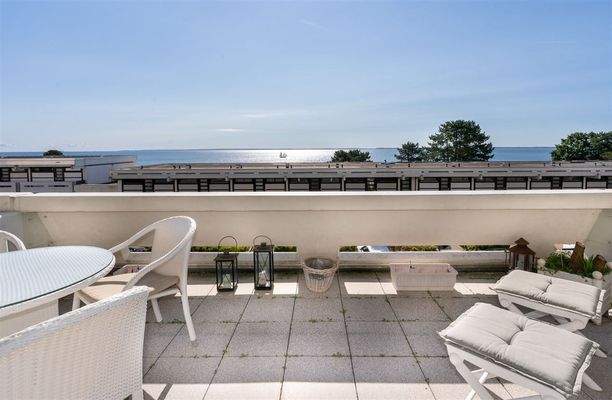 Am Fahrenkrog ,Sierksdorf,  (14)