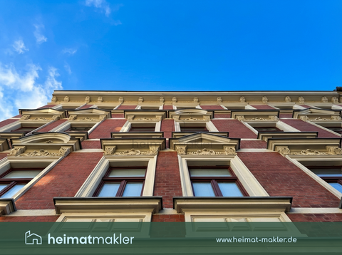 Leipzig Wohnungen, Leipzig Wohnung kaufen