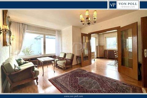 Kelkheim (Taunus) Häuser, Kelkheim (Taunus) Haus kaufen