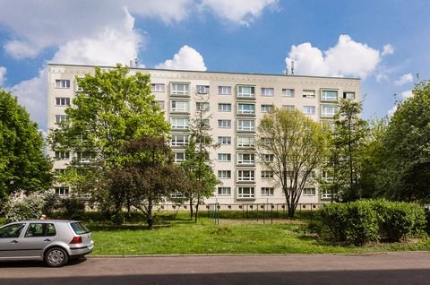 Leipzig Wohnungen, Leipzig Wohnung mieten