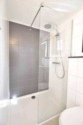 Ferienhaus Holland kaufen018