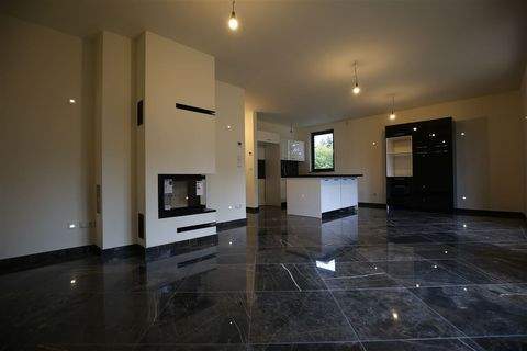 Berlin Häuser, Berlin Haus kaufen