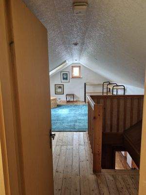 PHOTO-2025-12-06-05-20-30 3.jpeg