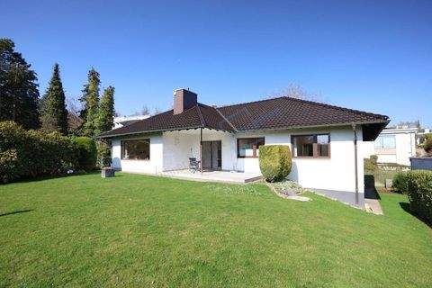 Mühltal Häuser, Mühltal Haus kaufen