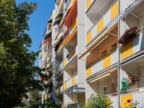 Dresden Wohnungen, Dresden Wohnung mieten