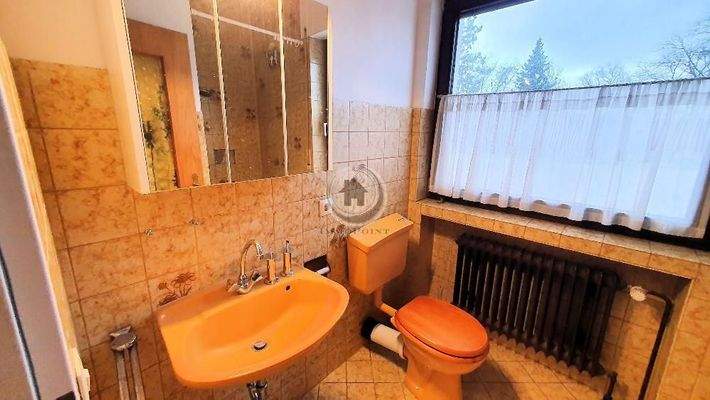 Bad 3 - Bild 3 - ALT