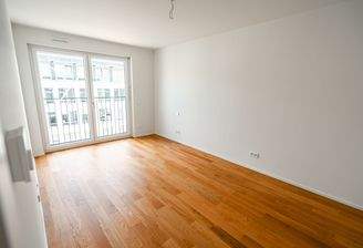 Schlafen-Bsp. baugleiche Wohnung/andere Etage