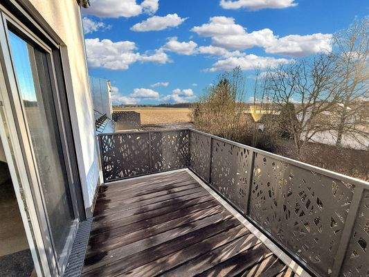 ca5b064f27340ed0bdbf899e0e41f58aadd4589f