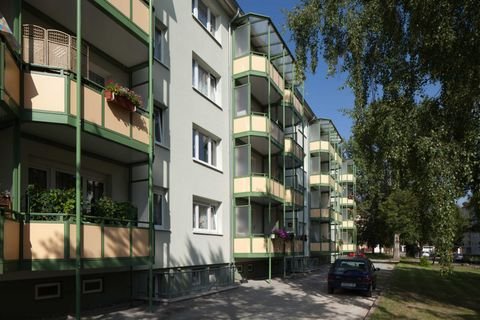 Mühlhausen Wohnungen, Mühlhausen Wohnung mieten