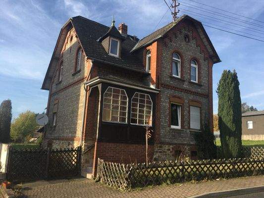 WhatsApp Image 2024-05-23 at 14.45.16 (2).jpeg