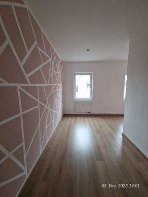 2025_12_05 14-01-39.jpg