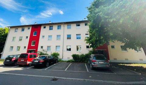 Fürth Renditeobjekte, Mehrfamilienhäuser, Geschäftshäuser, Kapitalanlage