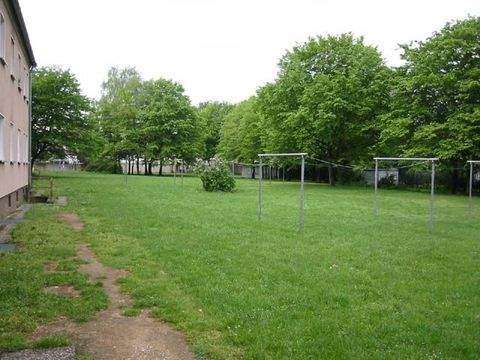 Siegburg Wohnungen, Siegburg Wohnung mieten