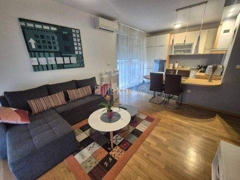 Jarun - Precko Wohnungen, Jarun - Precko Wohnung mieten