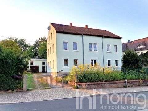 Olbersdorf Häuser, Olbersdorf Haus kaufen