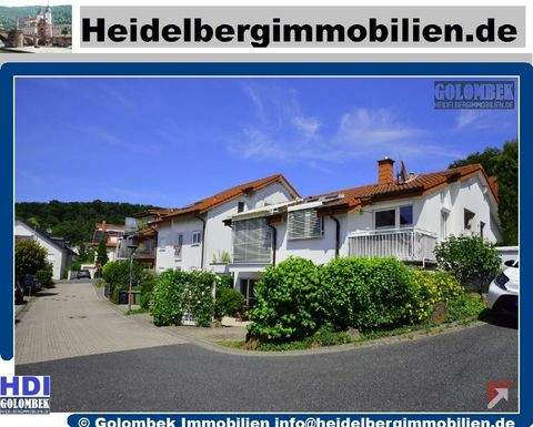 Nußloch Häuser, Nußloch Haus kaufen