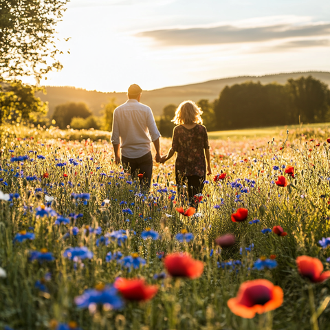 Nürnberg Wohnungen, Nürnberg Wohnung kaufen