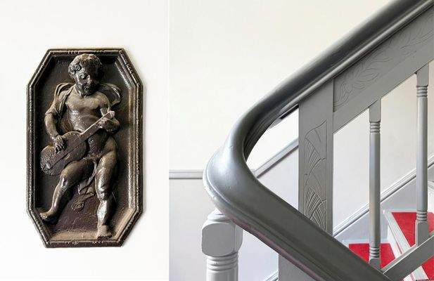 Gründerzeitelemente