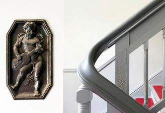 Gründerzeitelemente