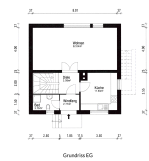 Screenshot 2025-08-11 140715.png