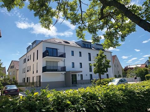 Filderstadt Wohnungen, Filderstadt Wohnung mieten