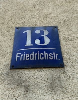 Friedrich13