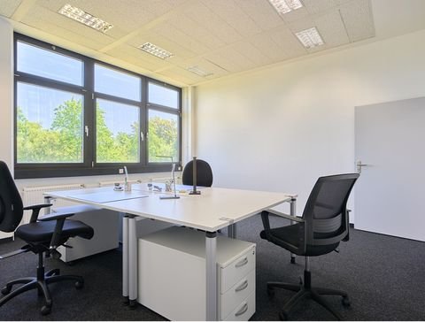 Grasbrunn Büros, Büroräume, Büroflächen 