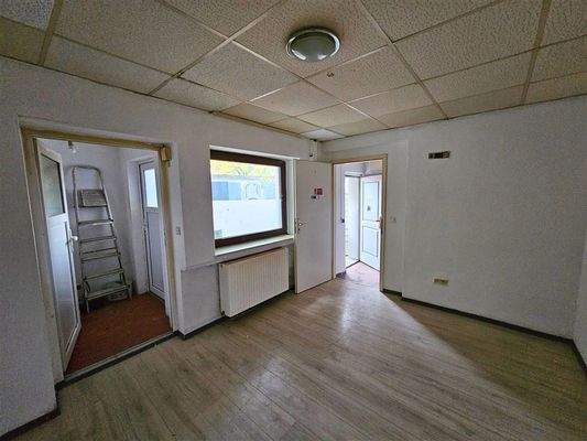 20251028_152225 - bearbeitet