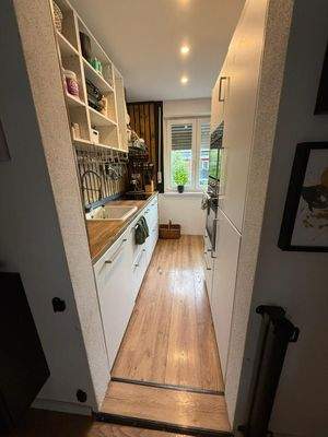 PHOTO-2025-09-03-14-32-57 (3).jpg