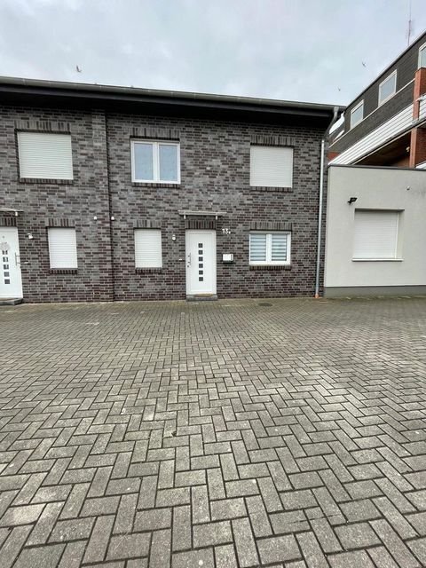 Osnabrück Wohnungen, Osnabrück Wohnung mieten