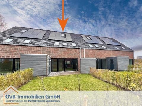 Emden Häuser, Emden Haus kaufen