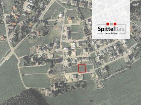 Schramberg Grundstücke, Schramberg Grundstück kaufen