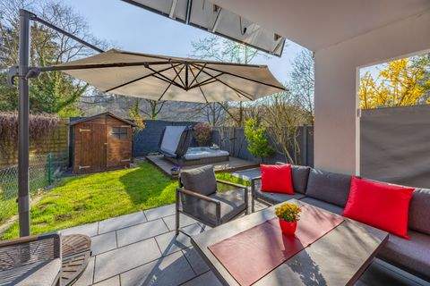 Weinheim Häuser, Weinheim Haus kaufen