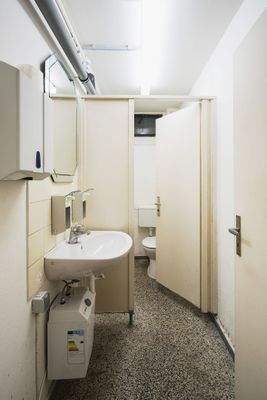 TN-230221 Terrania - EKZ M Laden 26-7606 web