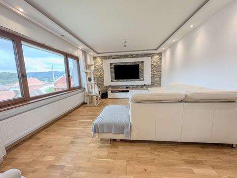 Breuberg Häuser, Breuberg Haus kaufen