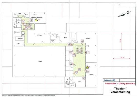 Theater_Obergeschoss