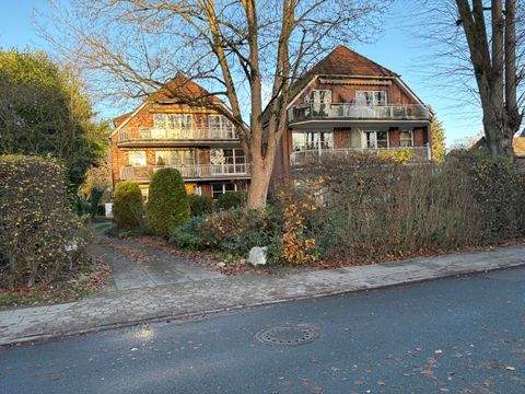 Hamburg Wohnungen, Hamburg Wohnung kaufen