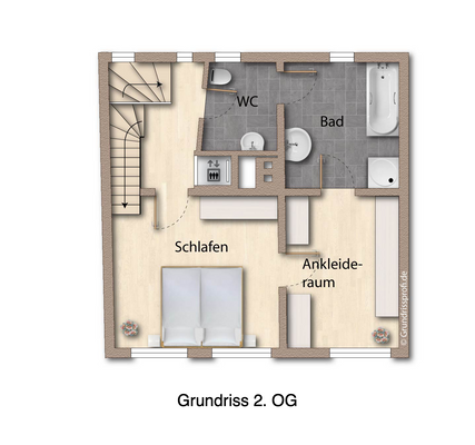 H 2602 Foto Grundriss 2. OG.png