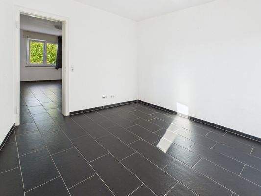 2. Whg Wohn-Essbereich