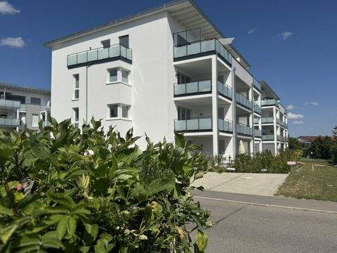 Oberndorf-Lindenhof Wohnungen, Oberndorf-Lindenhof Wohnung kaufen