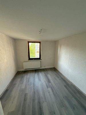 PHOTO-2025-08-26-12-20-36_5